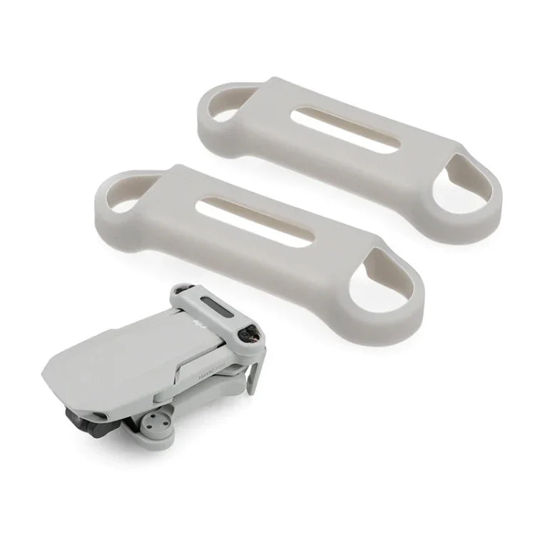 RCSTQ 실리콘 고정 프로펠러 고정 가드 DJI Mavic Mini용, RCSTQ DJI Mavic Mini용