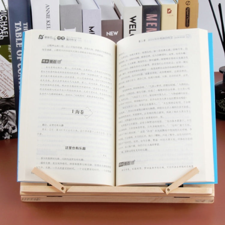 이미지 대체 텍스트