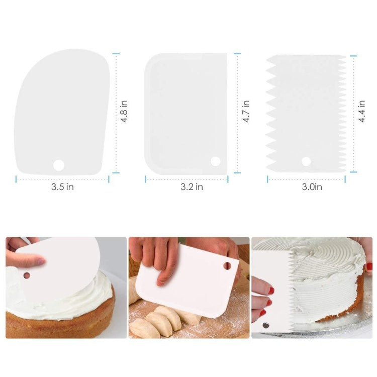 이미지 대체 텍스트