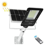 태양광 가로등 야외 방수 도로 조명 스마트 가로등 리모컨 포함, T2 68 LEDs, T3 122 LEDs, T4 204 LEDs, T5 300 LEDs