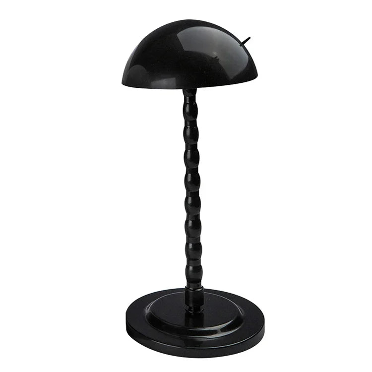 Wig Holder Hats Display Multi-Purpose Use Stand Tools, Display Display