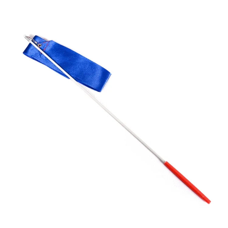 이미지 대체 텍스트