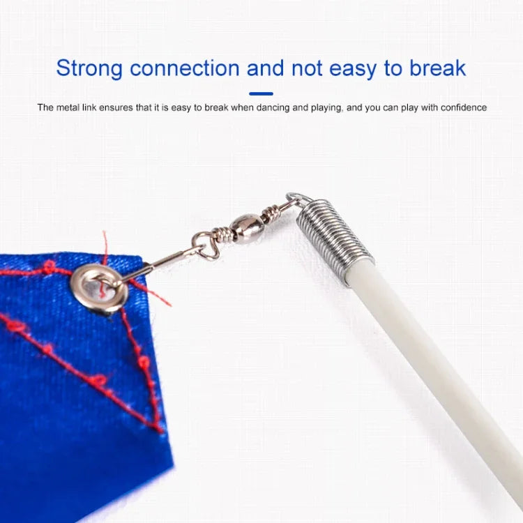 이미지 대체 텍스트