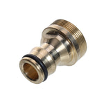주방용품 범용 어댑터 수도꼭지 주방 수도꼭지 커넥터 믹서 호스 어댑터 파이프 조인너 피팅 수도꼭지 어댑터, 수도꼭지 어댑터