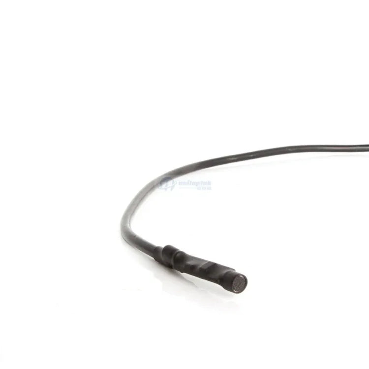 미니 CCTV 오디오 마이크 보안용 오디오 픽업 고감도 CCTV 카메라 DVR 시스템용