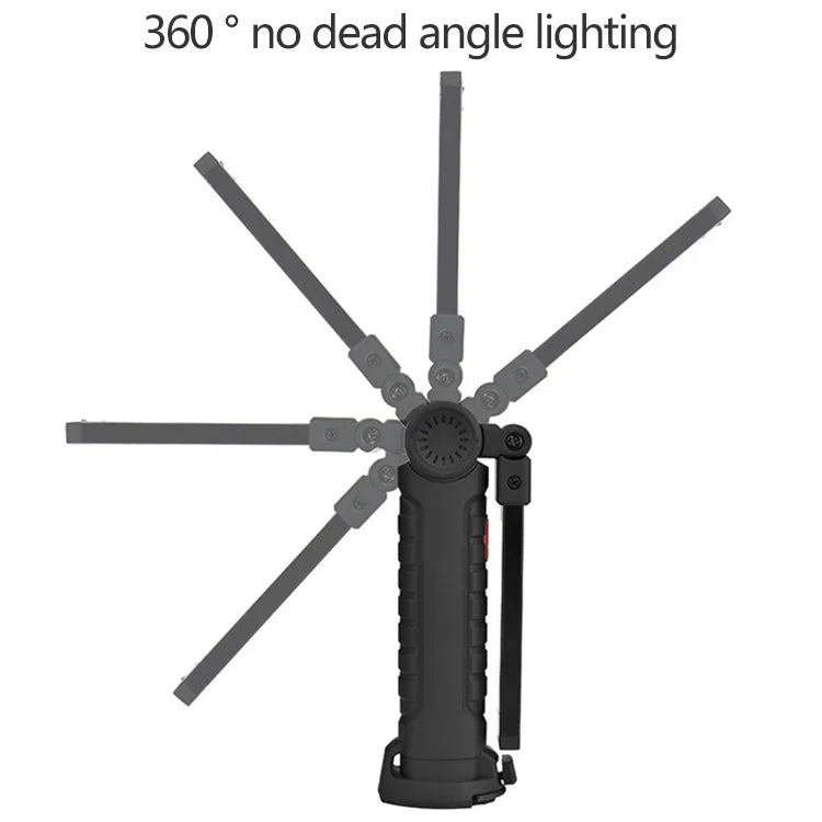 Image alt