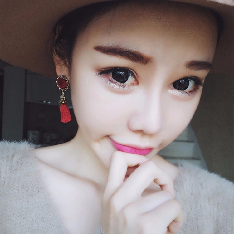 이미지 대체 텍스트