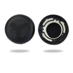 AKG Y500 무선 블루투스 헤드셋 슬리브용 2개입 단백질 가죽 이어머프