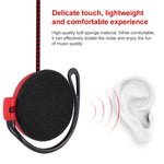 Shini Q940 3.5mm 슈퍼 베이스 이어후크 이어폰 MP3 플레이어 컴퓨터 모바일용