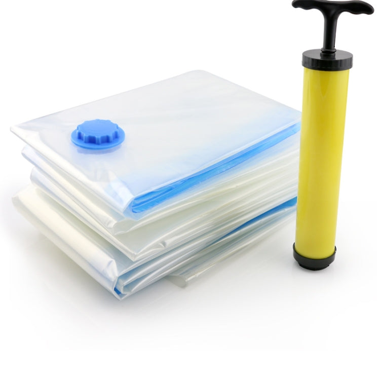 이미지 대체 텍스트