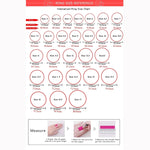 남성용 세라믹 텅스텐 스틸 드래곤 텍스처 반지, 반지 사이즈: 9, 10, 11, 12, 14, 5, 6