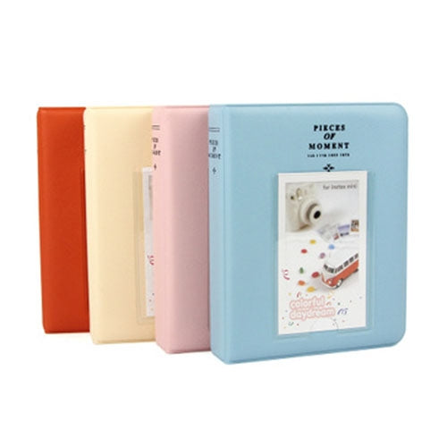이미지 대체 텍스트