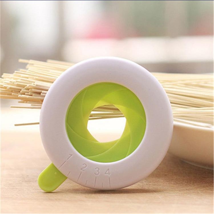이미지 대체 텍스트