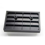 2.5W 50 LEDs 태양광 조경등 야외 마당 조명 제어 + 레이더 감지 벽등
