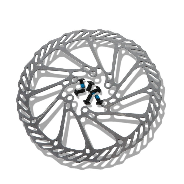 Avid 자전거 브레이크 패드 디스크 6핀 산악 자전거 디스크 브레이크 패드, 160mm G3, 180mm G3, 160mm HS1, 180mm HS1