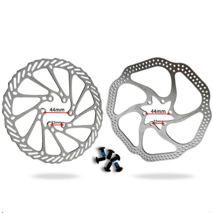 Avid 자전거 브레이크 패드 디스크 6핀 산악 자전거 디스크 브레이크 패드, 160mm G3, 180mm G3, 160mm HS1, 180mm HS1