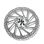 Avid 자전거 브레이크 패드 디스크 6핀 산악 자전거 디스크 브레이크 패드, 160mm G3, 180mm G3, 160mm HS1, 180mm HS1