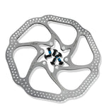 Avid 자전거 브레이크 패드 디스크 6핀 산악 자전거 디스크 브레이크 패드, 160mm G3, 180mm G3, 160mm HS1, 180mm HS1