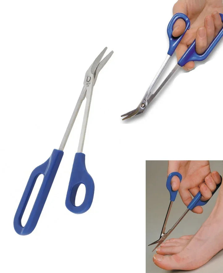 이미지 대체 텍스트