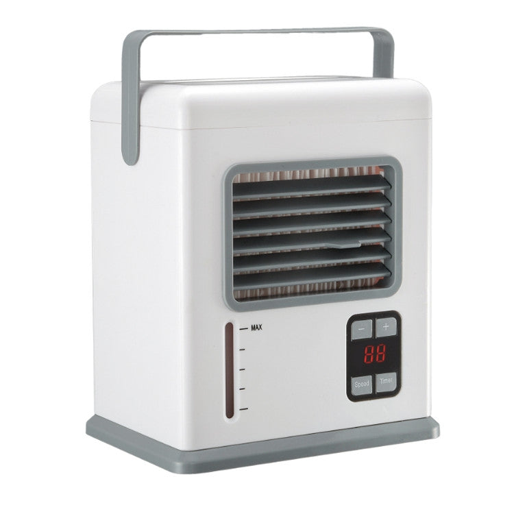 이미지 대체 텍스트