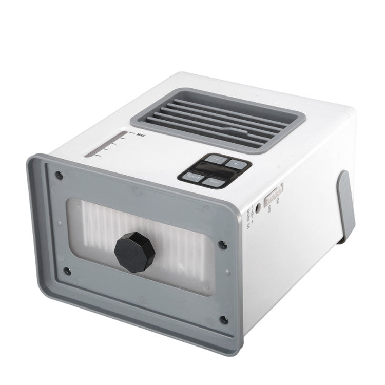 이미지 대체 텍스트