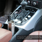 휴대용 12V/24V 전기 자동차 끓는 물 침지 히터 여행 캠핑 피크닉용, 12V, 24V