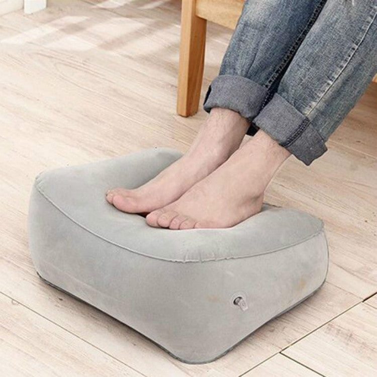 이미지 대체 텍스트