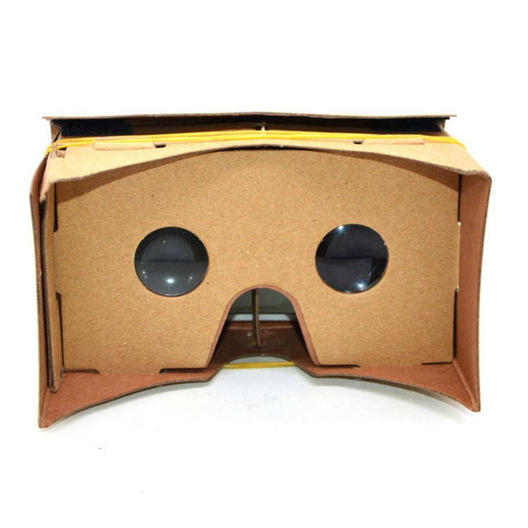 가상 현실 휴대폰 3D 만화경 안경