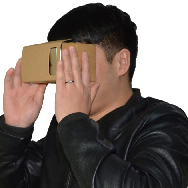 이미지 대체 텍스트