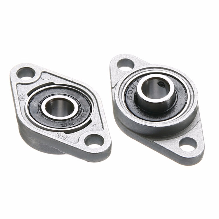 이미지 대체 텍스트