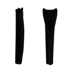 2 PCS Headset Head Beam Protective Cover for Audio-Technica ATH-S200BT, Black, Blue, Gray, Champagne Gold