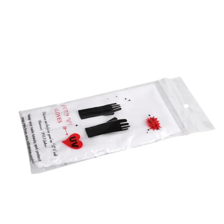 이미지 대체 텍스트
