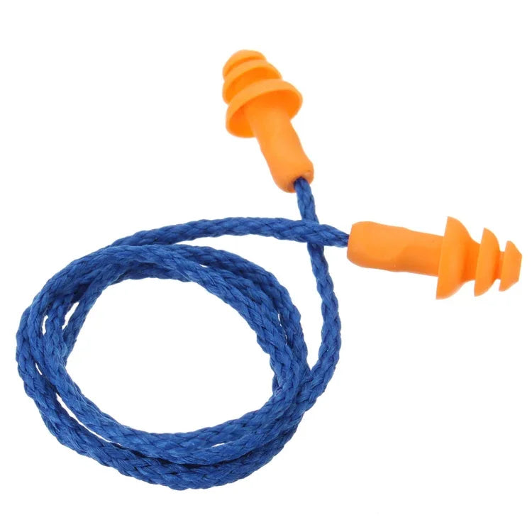 이미지 대체 텍스트