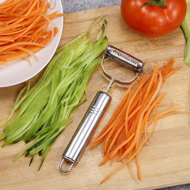 이미지 대체 텍스트