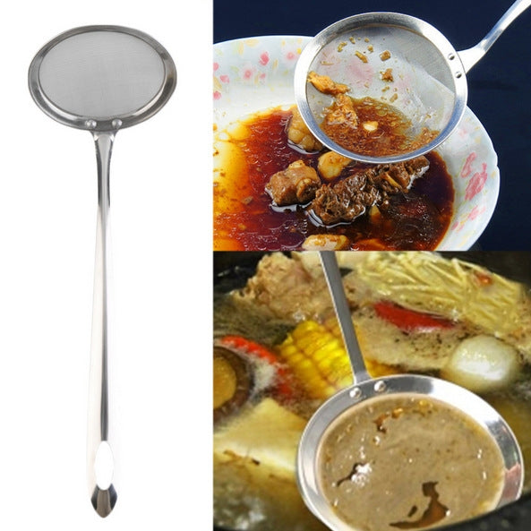 이미지 대체 텍스트