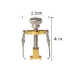 Ingrown Toenails Pedicure Foot Nail Care Tools Bunion Corrector for Toes