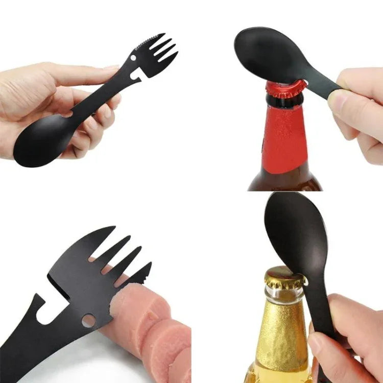 이미지 대체 텍스트