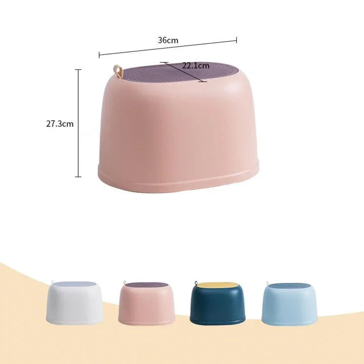 이미지 대체 텍스트