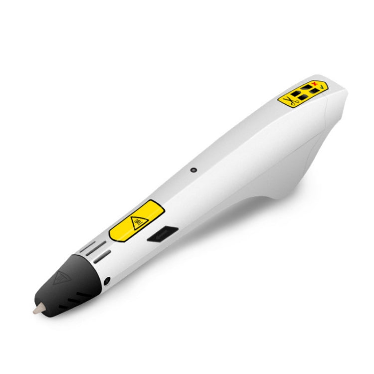 3D 프린팅 펜 어린이 장난감 아트 낙서 펜, USB, USB+EU 플러그, USB+AU 플러그, USB+US 플러그, USB+UK 플러그