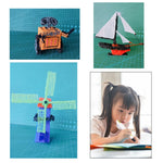 3D 프린팅 펜 어린이 장난감 아트 낙서 펜, USB, USB+EU 플러그, USB+AU 플러그, USB+US 플러그, USB+UK 플러그