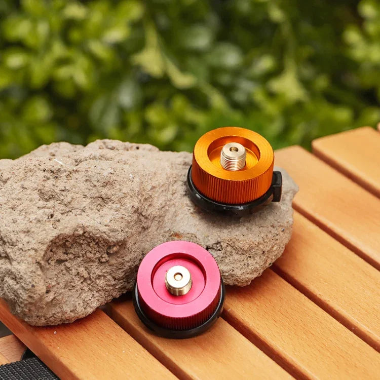 이미지 대체 텍스트