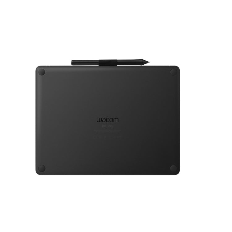 Wacom CTL-4100 태블릿 인튜어스 손그림 보드 컴퓨터 드로잉 보드 필기 보드, CTL-4100