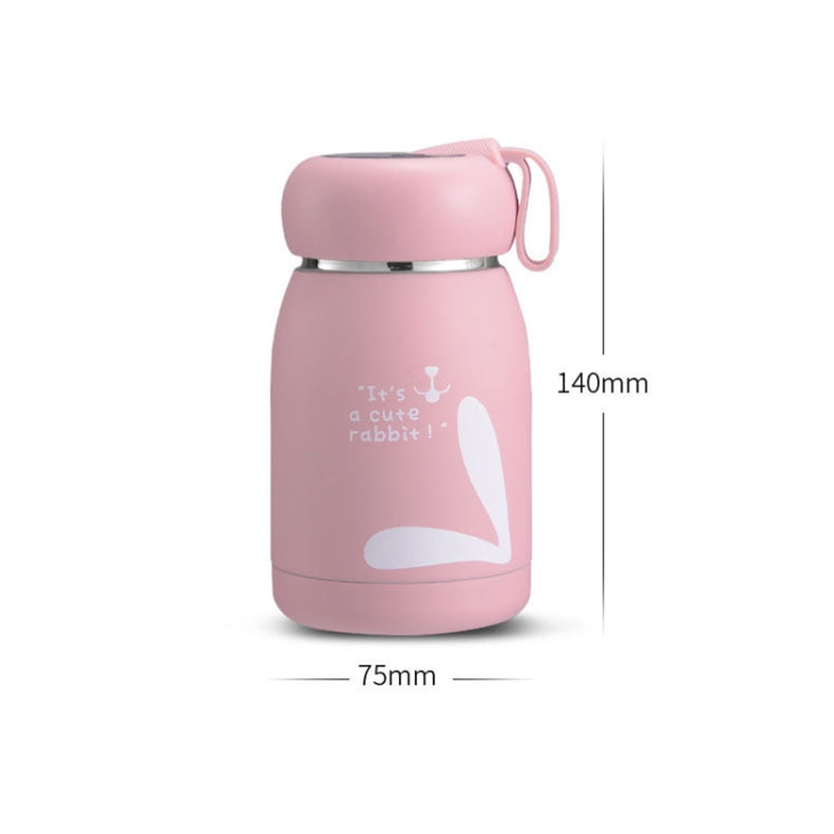 이미지 대체 텍스트