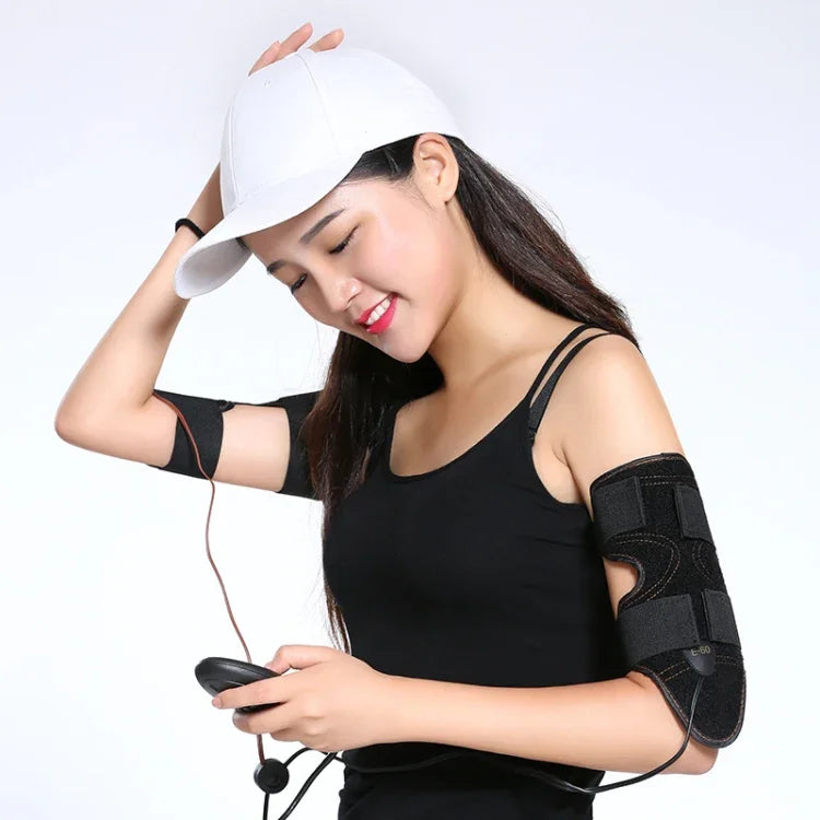 MBODY 게으른 남자 팔 슬리밍 기계 얇은 종아리 스틱 피트니스 장비