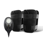 MBODY No Consumables EMS Stovepipe Massager  Weight Loss Equipment