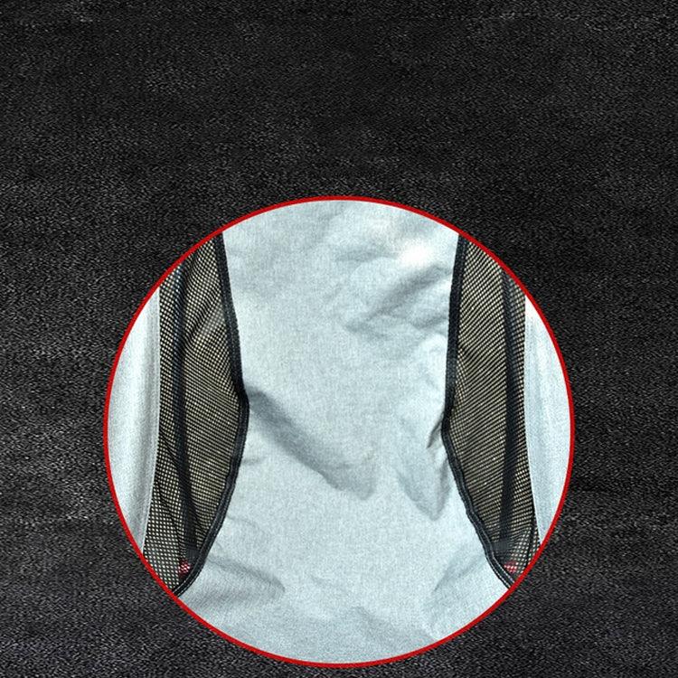 이미지 대체 텍스트
