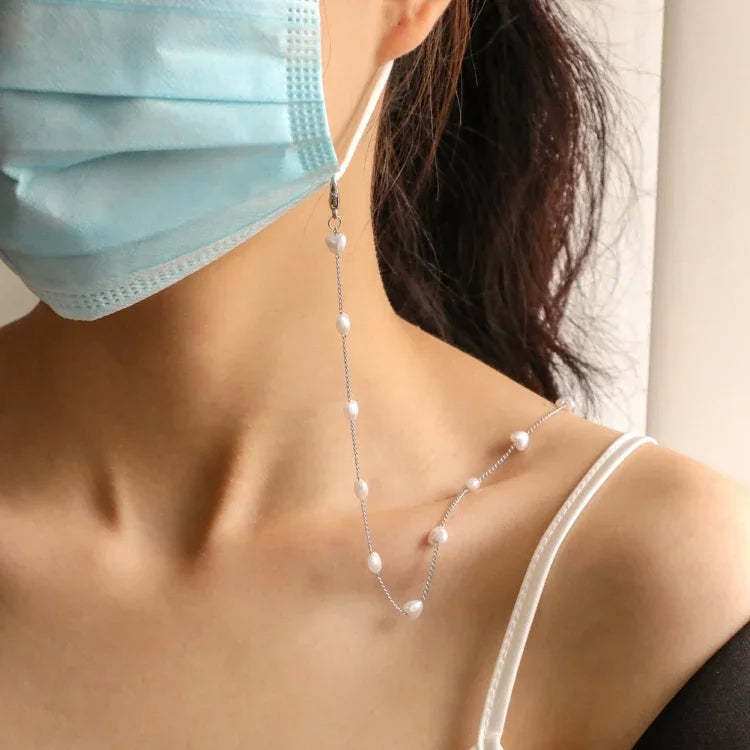 画像代替テキスト