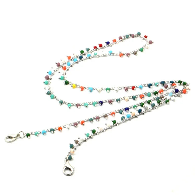 نص بديل للصورة