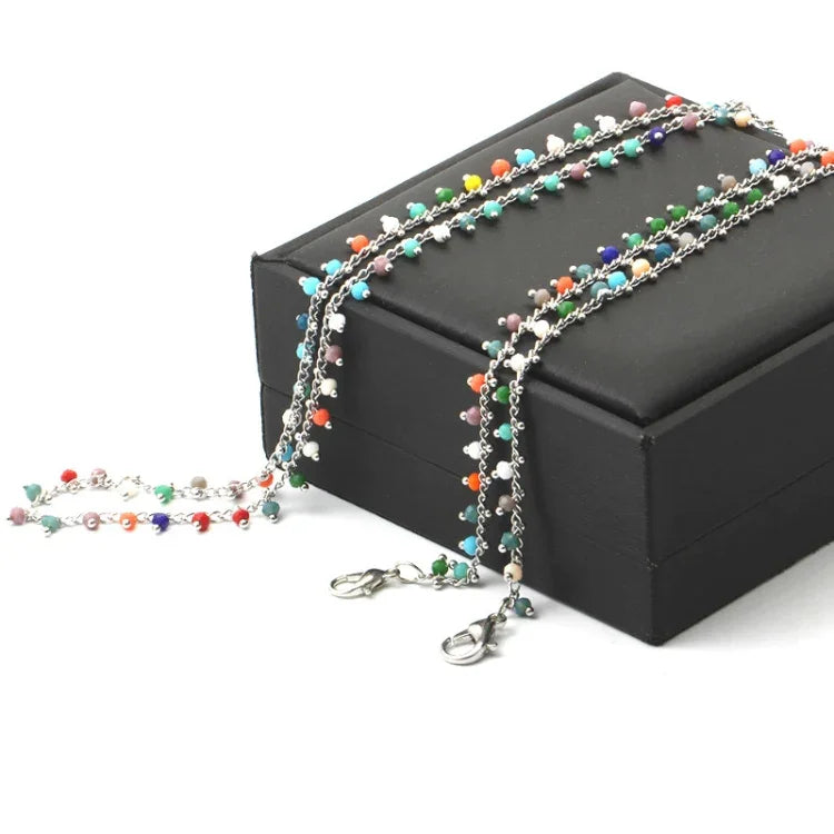 نص بديل للصورة