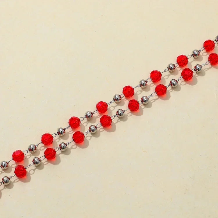 نص بديل للصورة